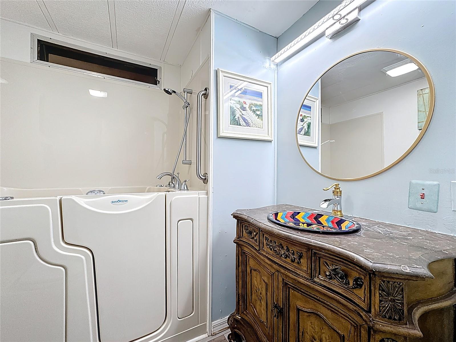 426 TIVOLI PARK DR, DAVENPORT, FL, 33897