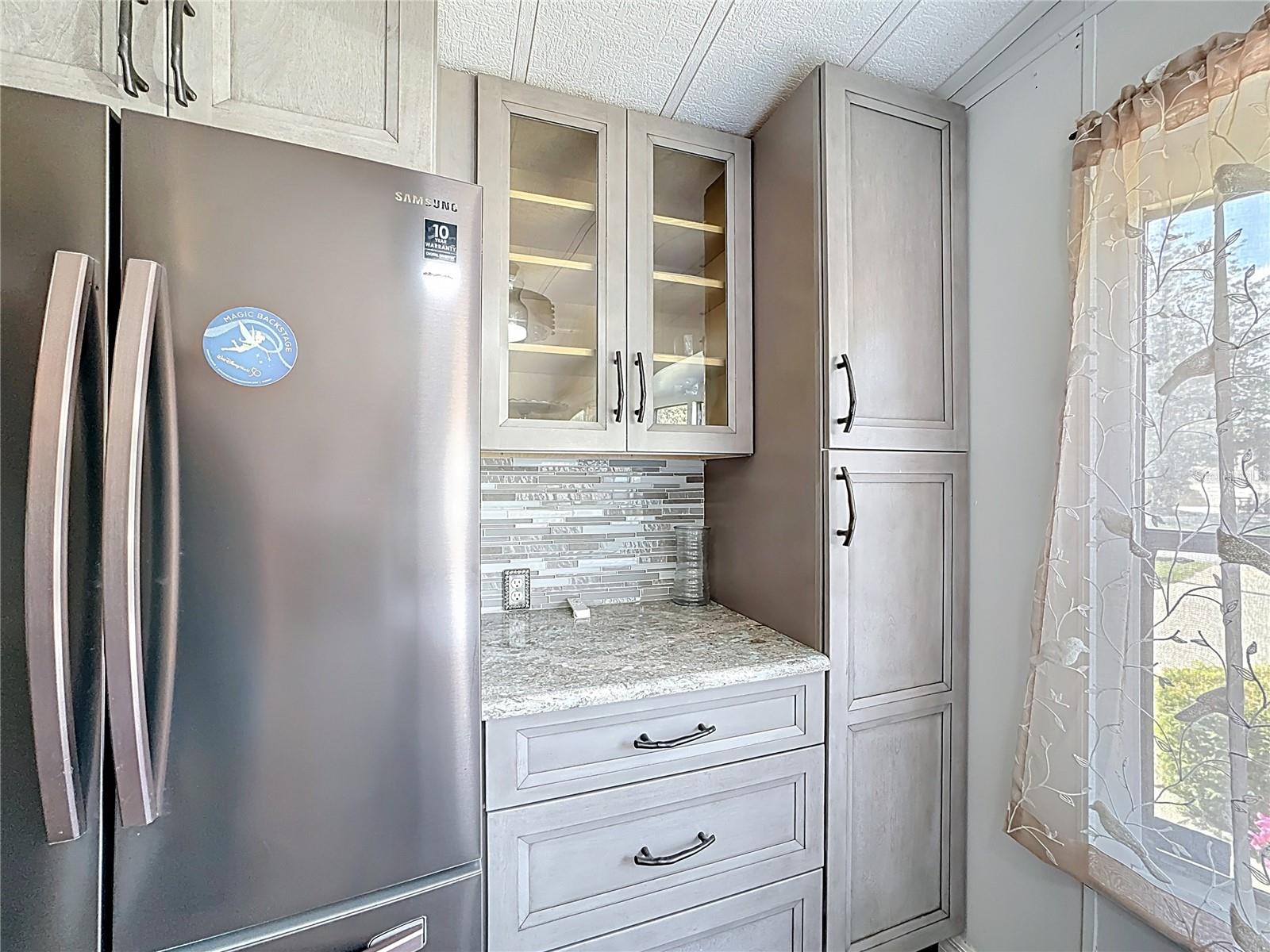 426 TIVOLI PARK DR, DAVENPORT, FL, 33897