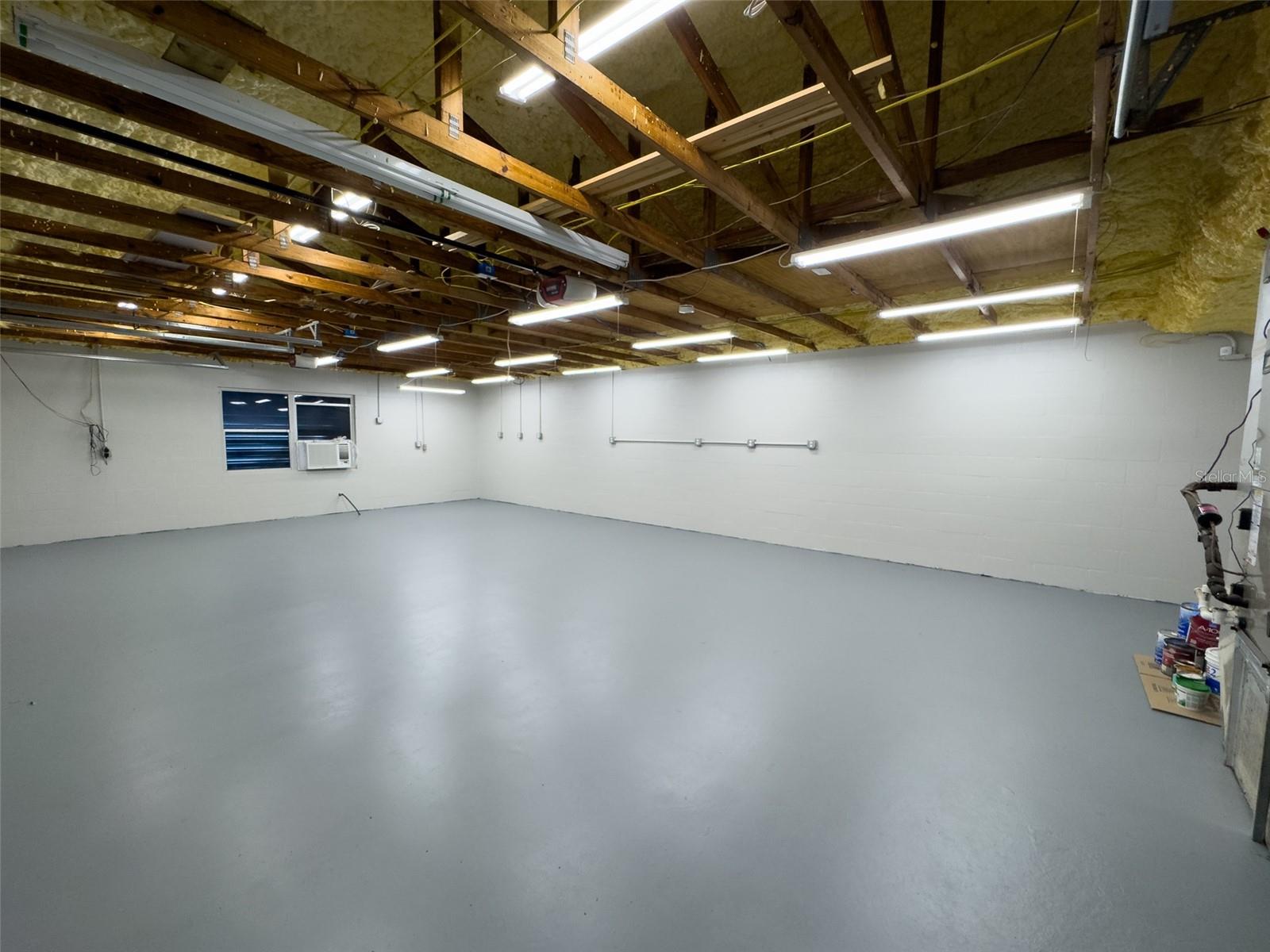 460 SE 4TH AVE, MELROSE, FL, 32666