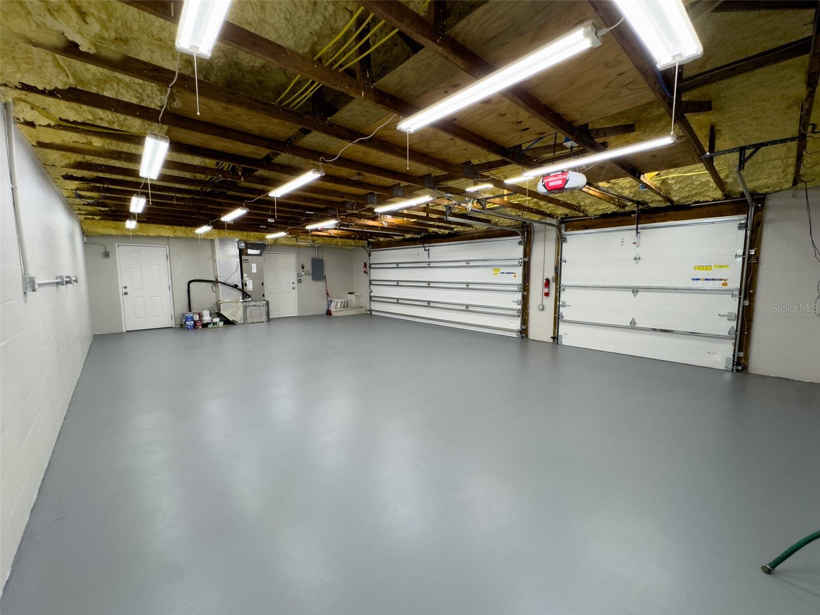 460 SE 4TH AVE, MELROSE, FL, 32666