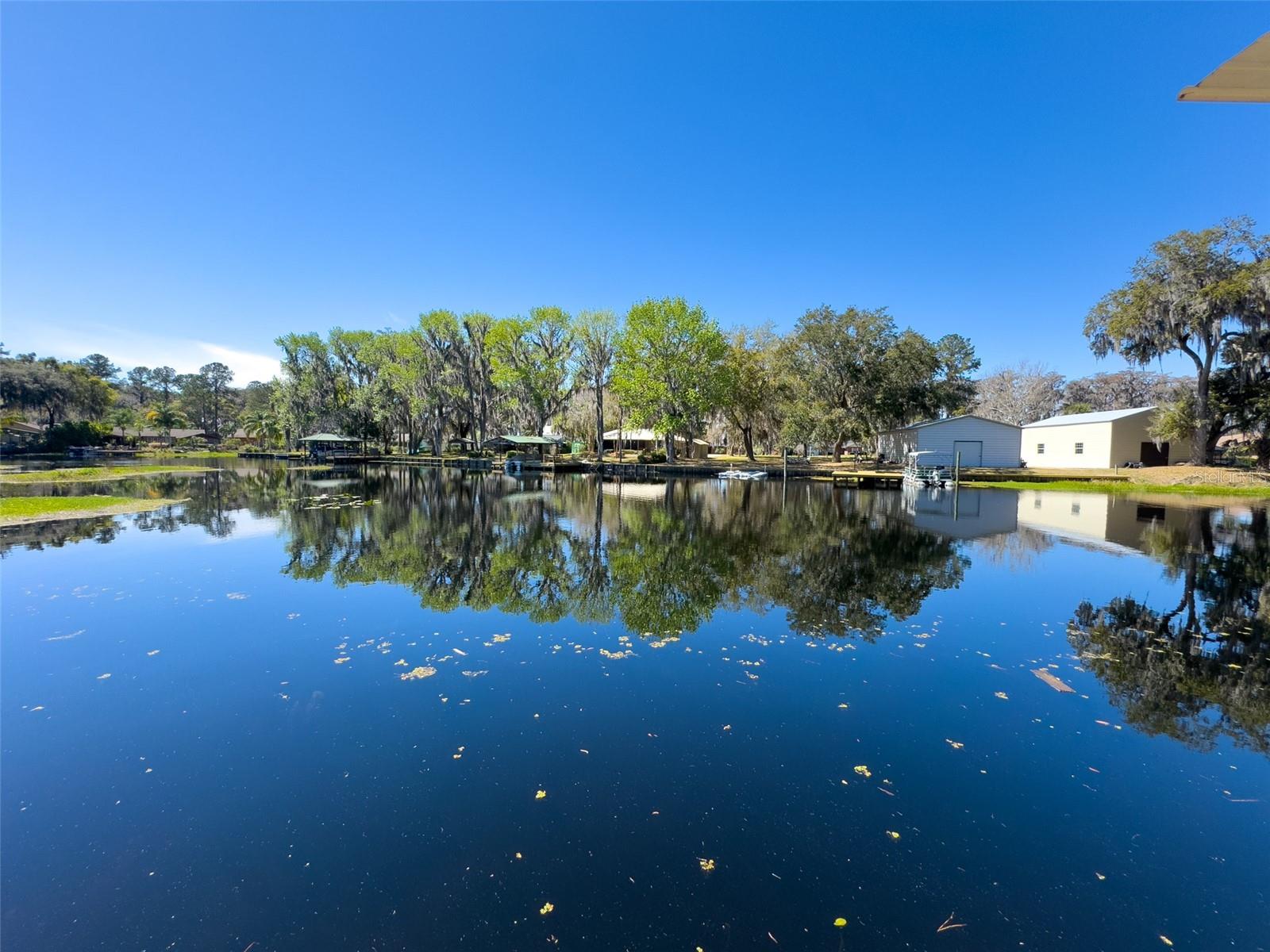 460 SE 4TH AVE, MELROSE, FL, 32666