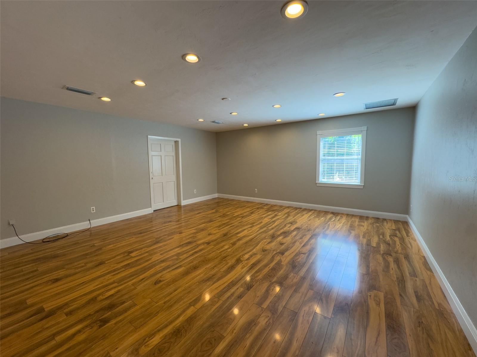 460 SE 4TH AVE, MELROSE, FL, 32666