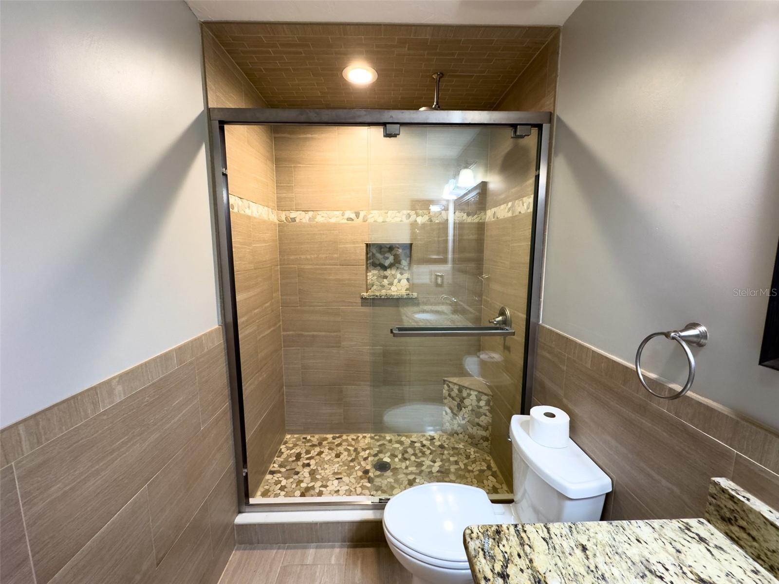 460 SE 4TH AVE, MELROSE, FL, 32666