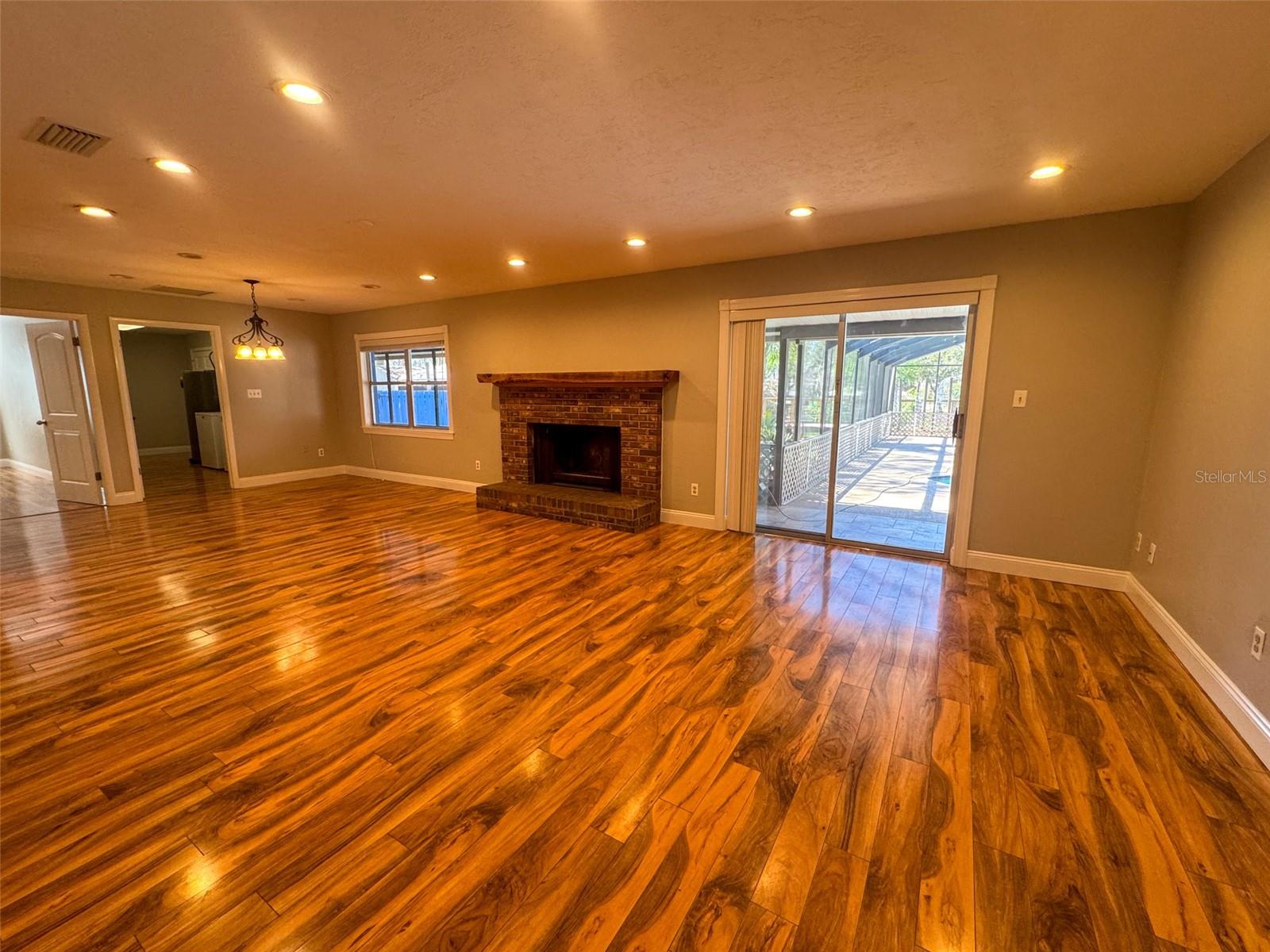 460 SE 4TH AVE, MELROSE, FL, 32666