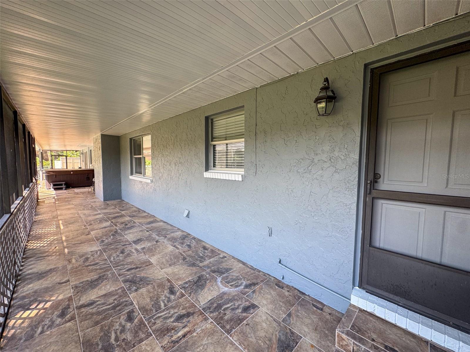 460 SE 4TH AVE, MELROSE, FL, 32666