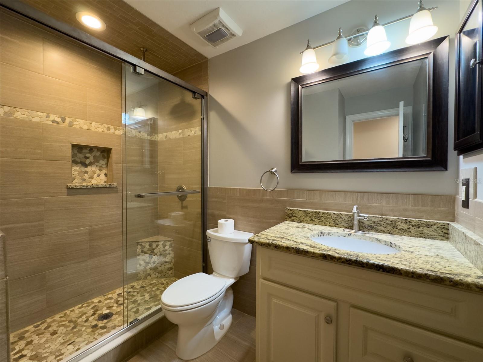 460 SE 4TH AVE, MELROSE, FL, 32666