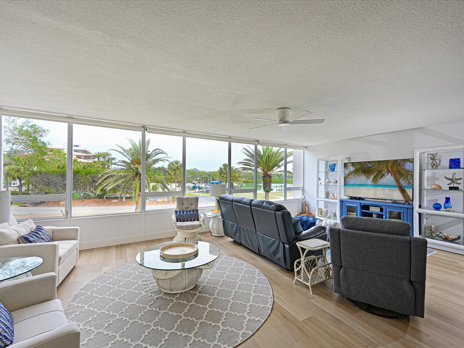 100 SANDS POINT RD #225, LONGBOAT KEY, FL, 34228