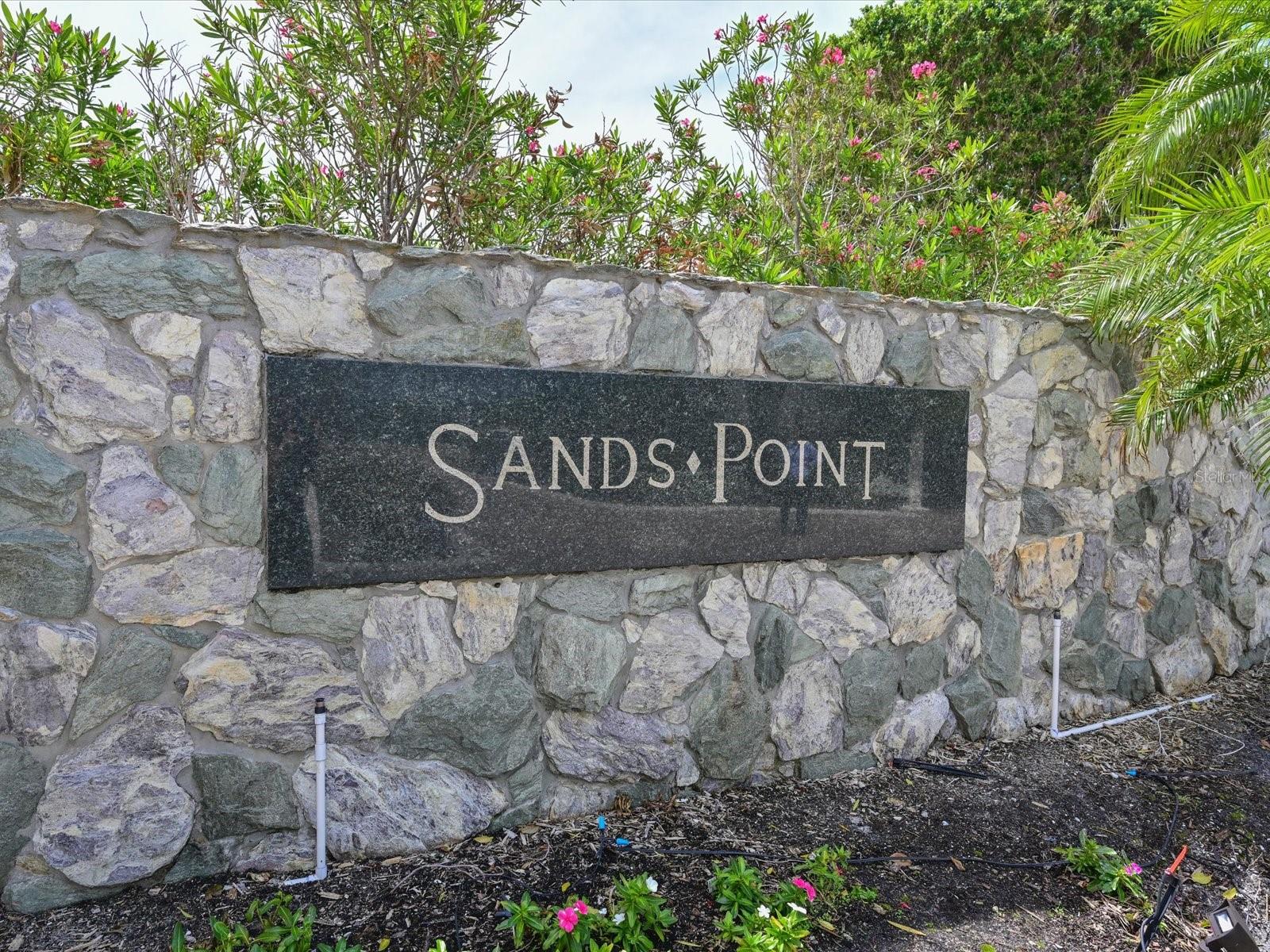 100 SANDS POINT RD #225, LONGBOAT KEY, FL, 34228