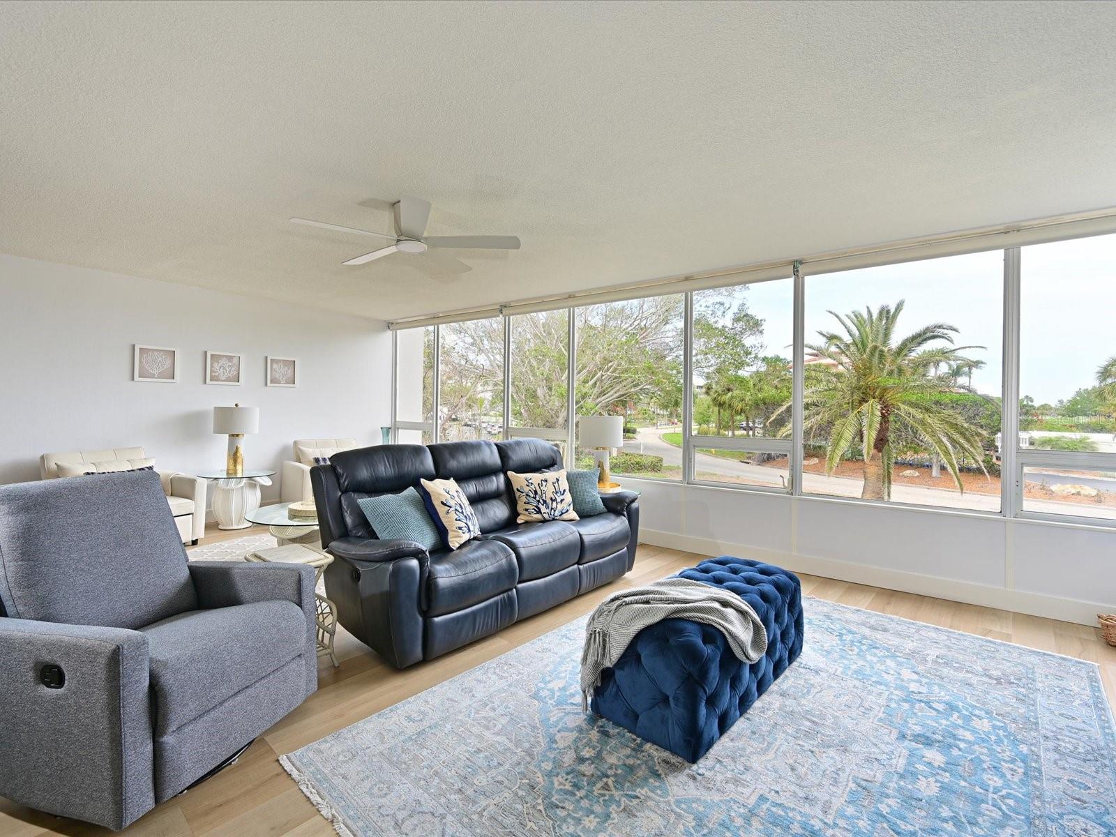 100 SANDS POINT RD #225, LONGBOAT KEY, FL, 34228