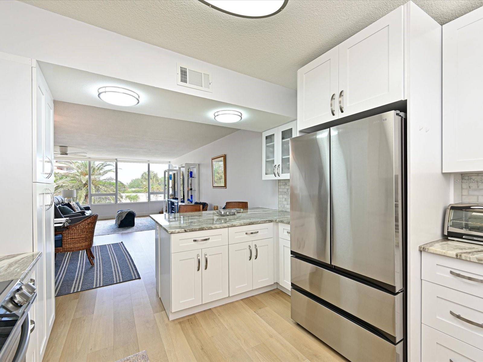 100 SANDS POINT RD #225, LONGBOAT KEY, FL, 34228