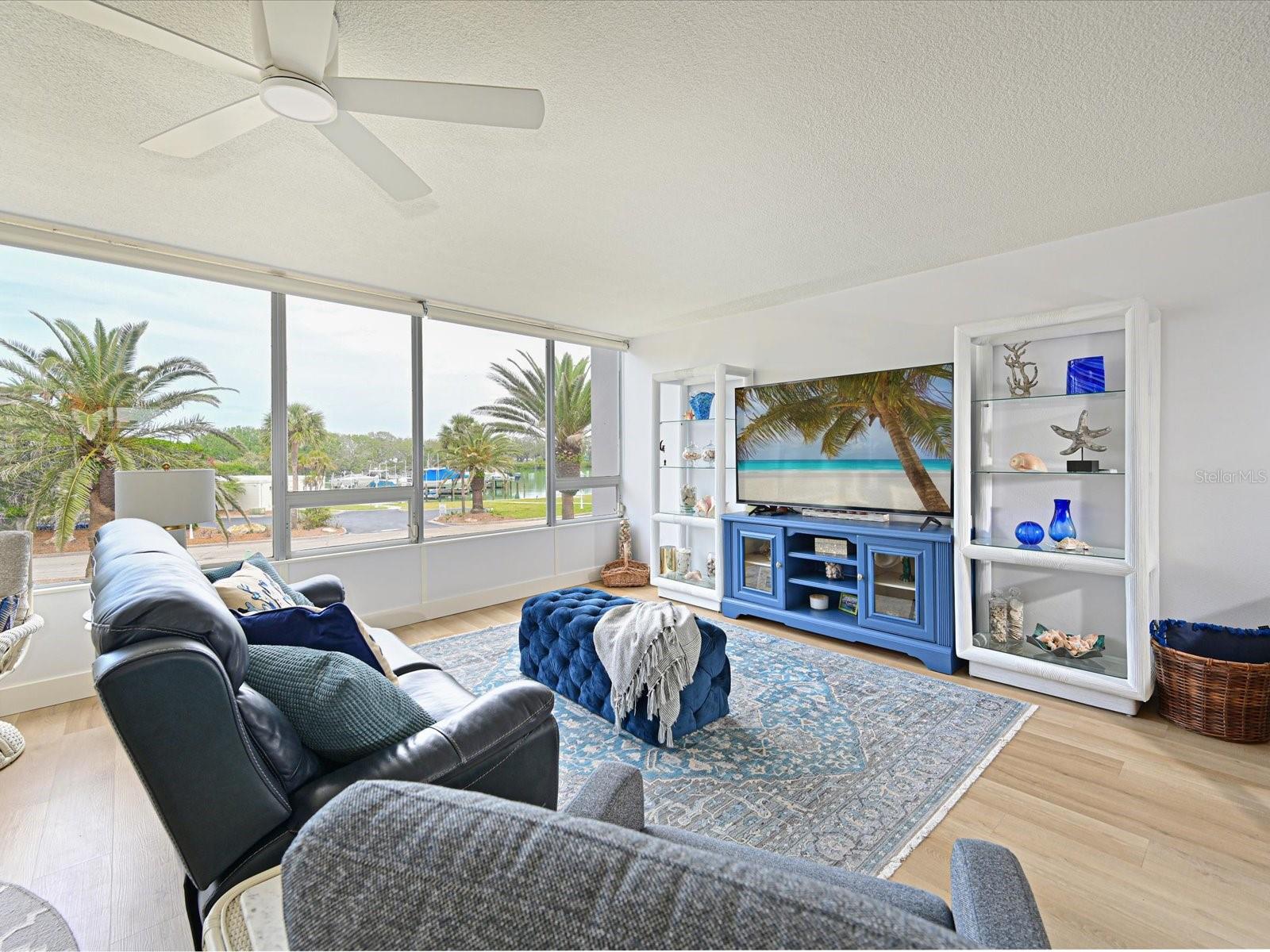 100 SANDS POINT RD #225, LONGBOAT KEY, FL, 34228