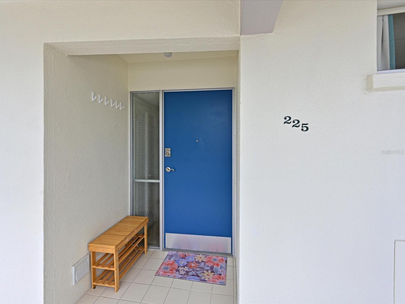 100 SANDS POINT RD #225, LONGBOAT KEY, FL, 34228