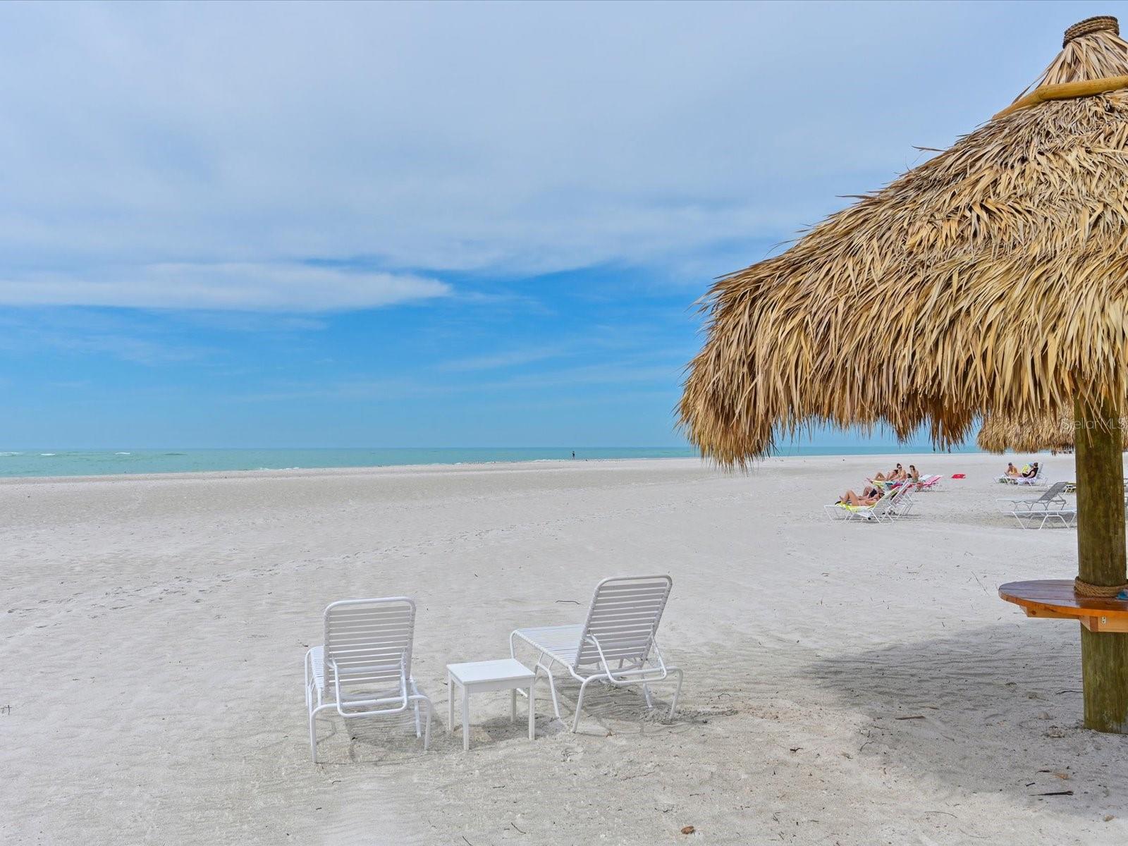 100 SANDS POINT RD #225, LONGBOAT KEY, FL, 34228