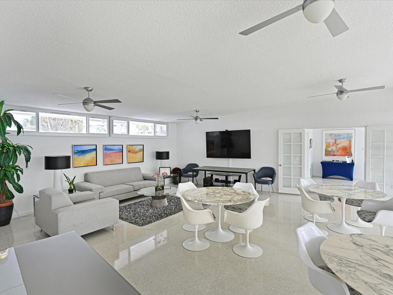 100 SANDS POINT RD #225, LONGBOAT KEY, FL, 34228