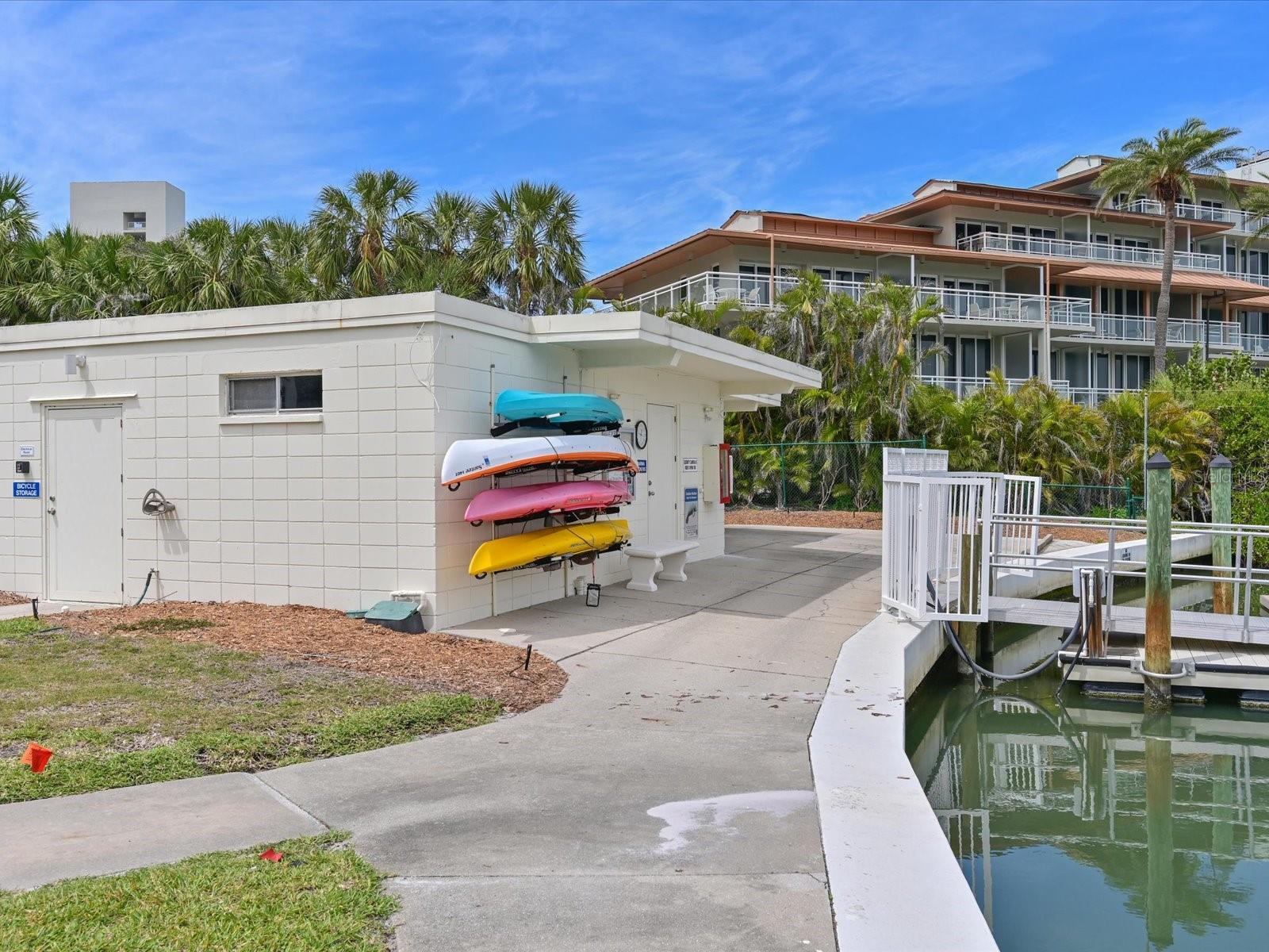 100 SANDS POINT RD #225, LONGBOAT KEY, FL, 34228