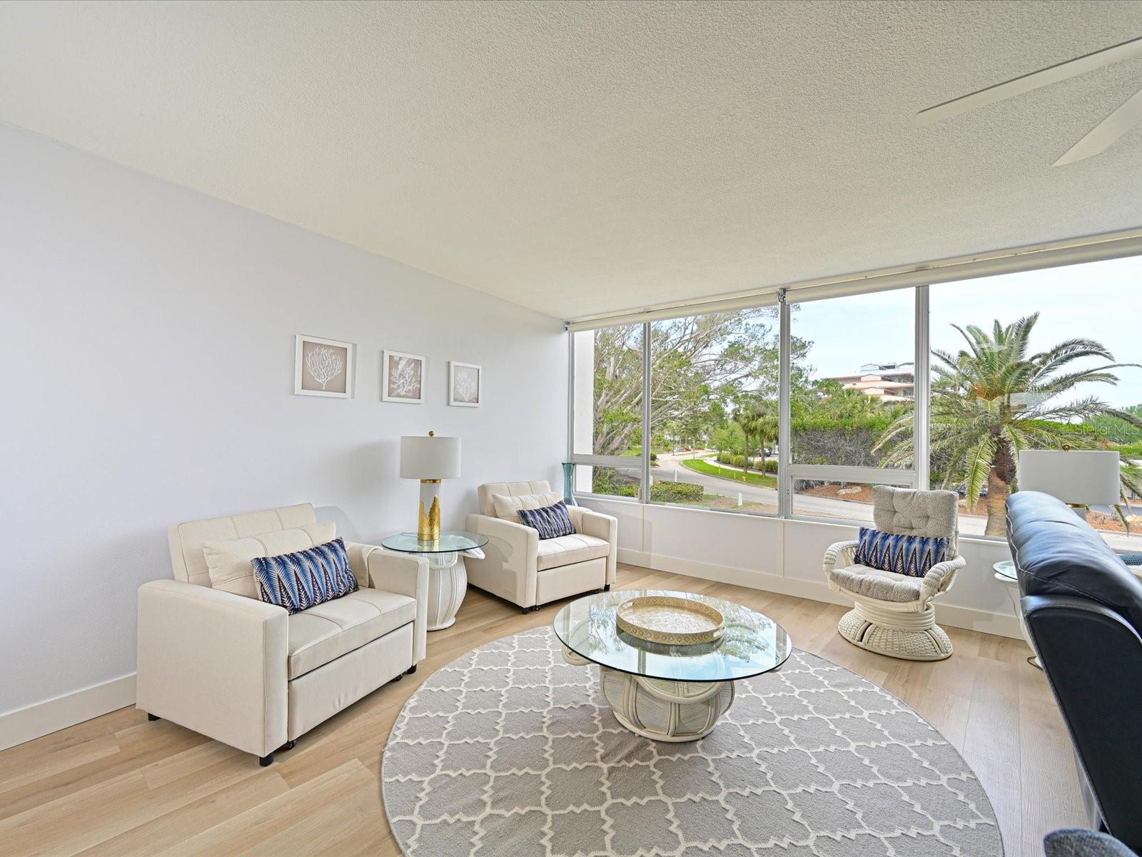 100 SANDS POINT RD #225, LONGBOAT KEY, FL, 34228