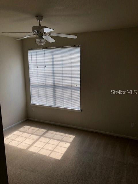 9061 LEE VISTA BLVD #1303, ORLANDO, FL, 32829