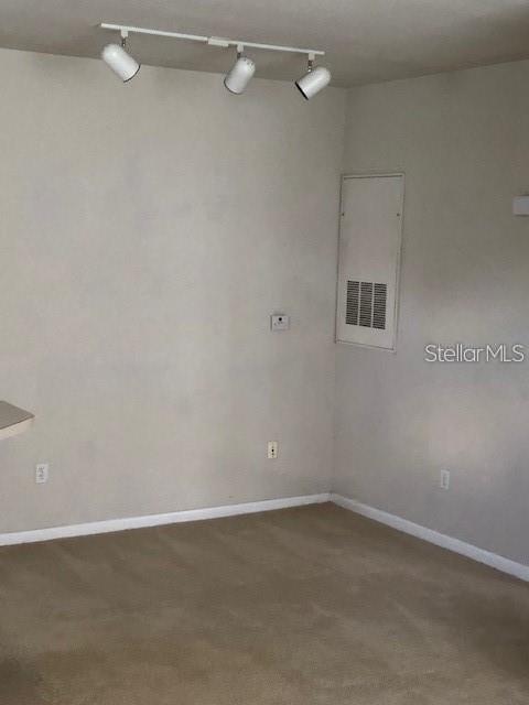 9061 LEE VISTA BLVD #1303, ORLANDO, FL, 32829