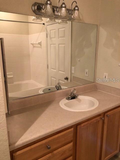 9061 LEE VISTA BLVD #1303, ORLANDO, FL, 32829
