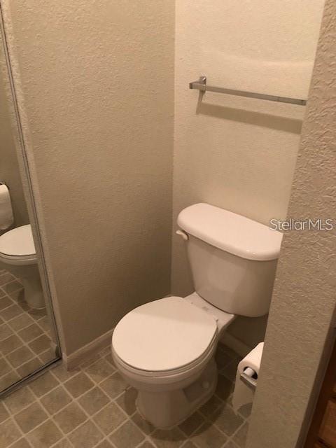 9061 LEE VISTA BLVD #1303, ORLANDO, FL, 32829