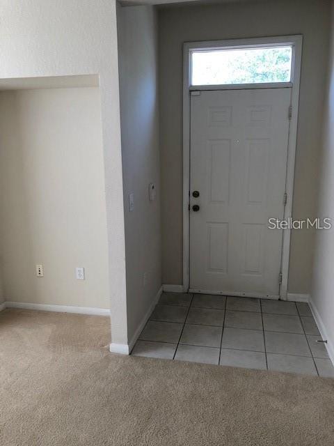 9061 LEE VISTA BLVD #1303, ORLANDO, FL, 32829
