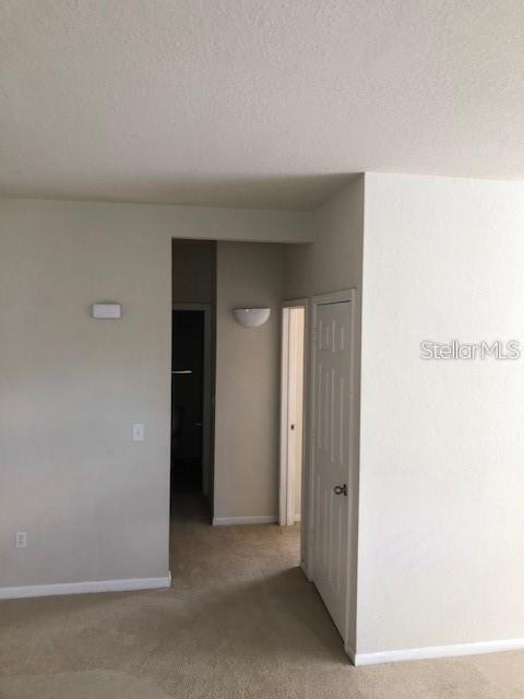 9061 LEE VISTA BLVD #1303, ORLANDO, FL, 32829