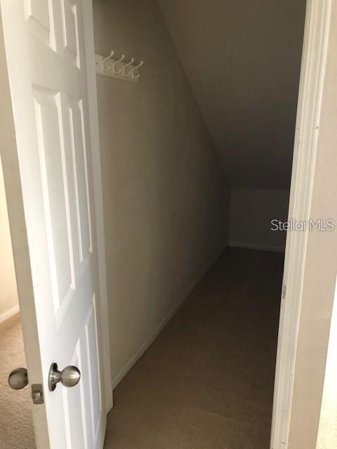 9061 LEE VISTA BLVD #1303, ORLANDO, FL, 32829