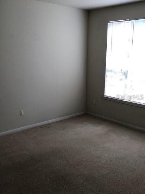 9061 LEE VISTA BLVD #1303, ORLANDO, FL, 32829