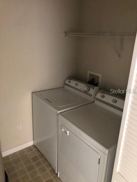 9061 LEE VISTA BLVD #1303, ORLANDO, FL, 32829