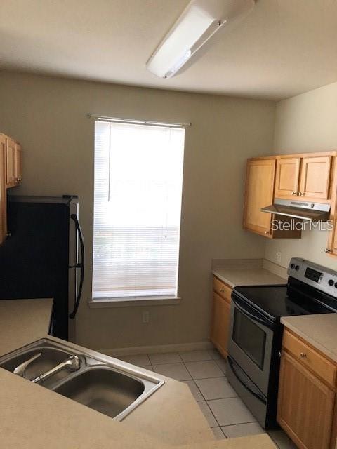 9061 LEE VISTA BLVD #1303, ORLANDO, FL, 32829