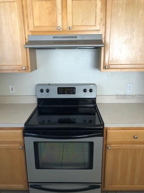 9061 LEE VISTA BLVD #1303, ORLANDO, FL, 32829