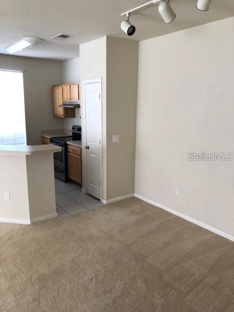 9061 LEE VISTA BLVD #1303, ORLANDO, FL, 32829