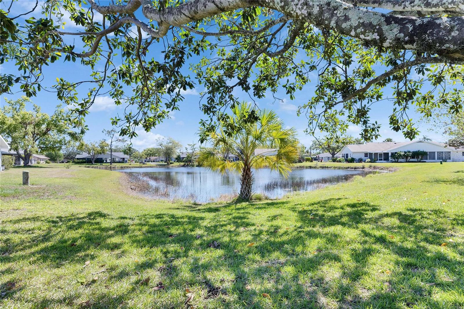 119 GLENDOWER CIR #269, SUN CITY CENTER, FL, 33573