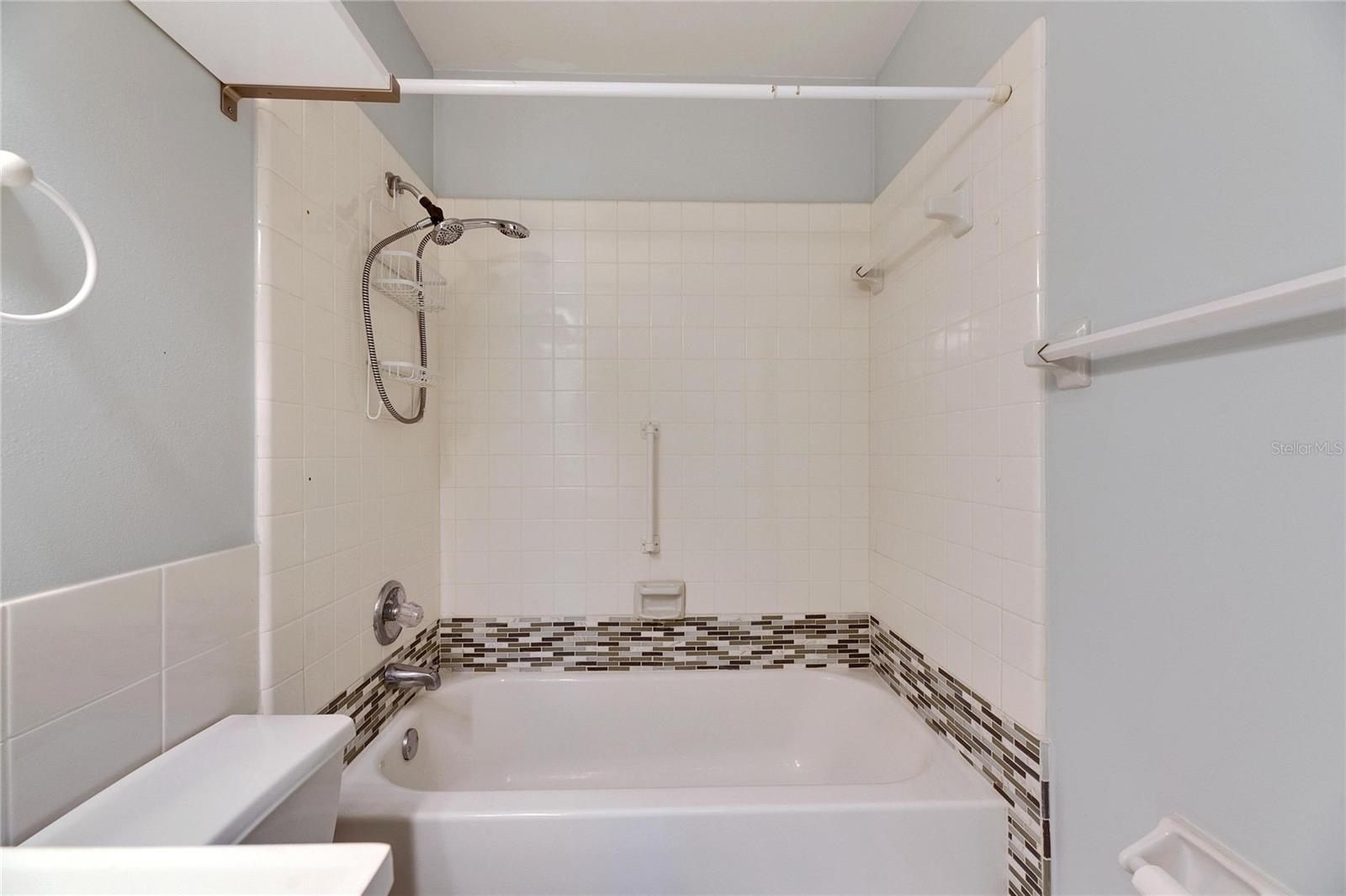 119 GLENDOWER CIR #269, SUN CITY CENTER, FL, 33573