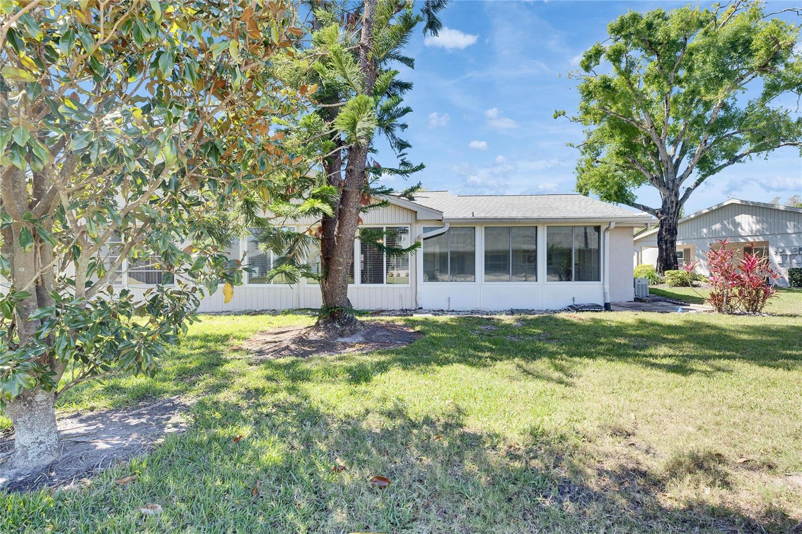 119 GLENDOWER CIR #269, SUN CITY CENTER, FL, 33573