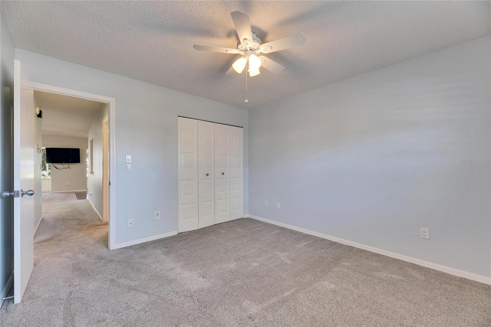 119 GLENDOWER CIR #269, SUN CITY CENTER, FL, 33573