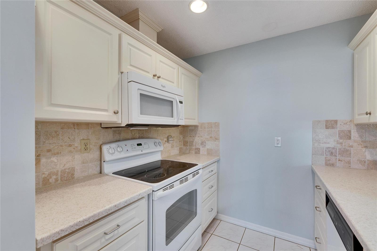119 GLENDOWER CIR #269, SUN CITY CENTER, FL, 33573