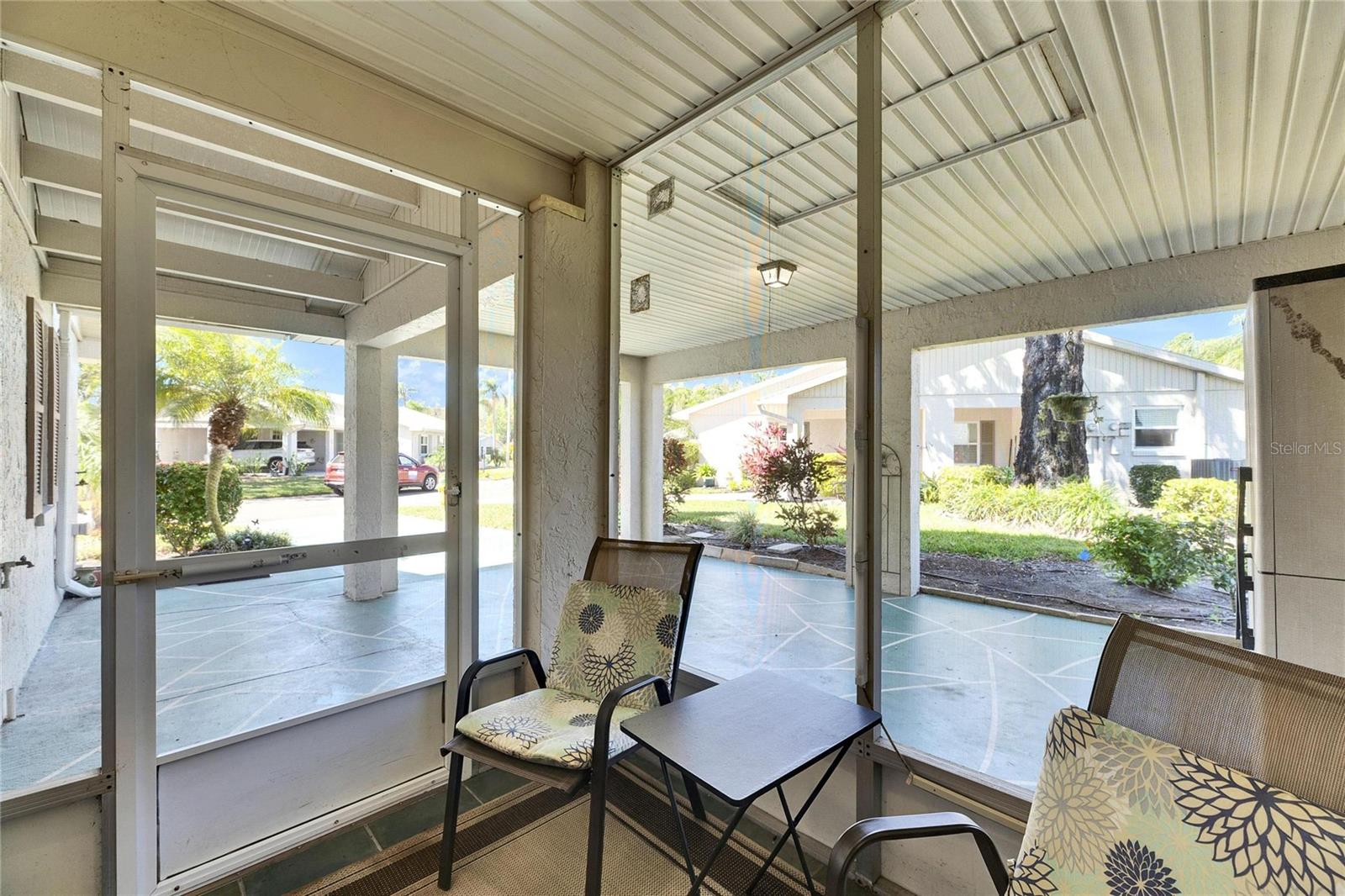 119 GLENDOWER CIR #269, SUN CITY CENTER, FL, 33573