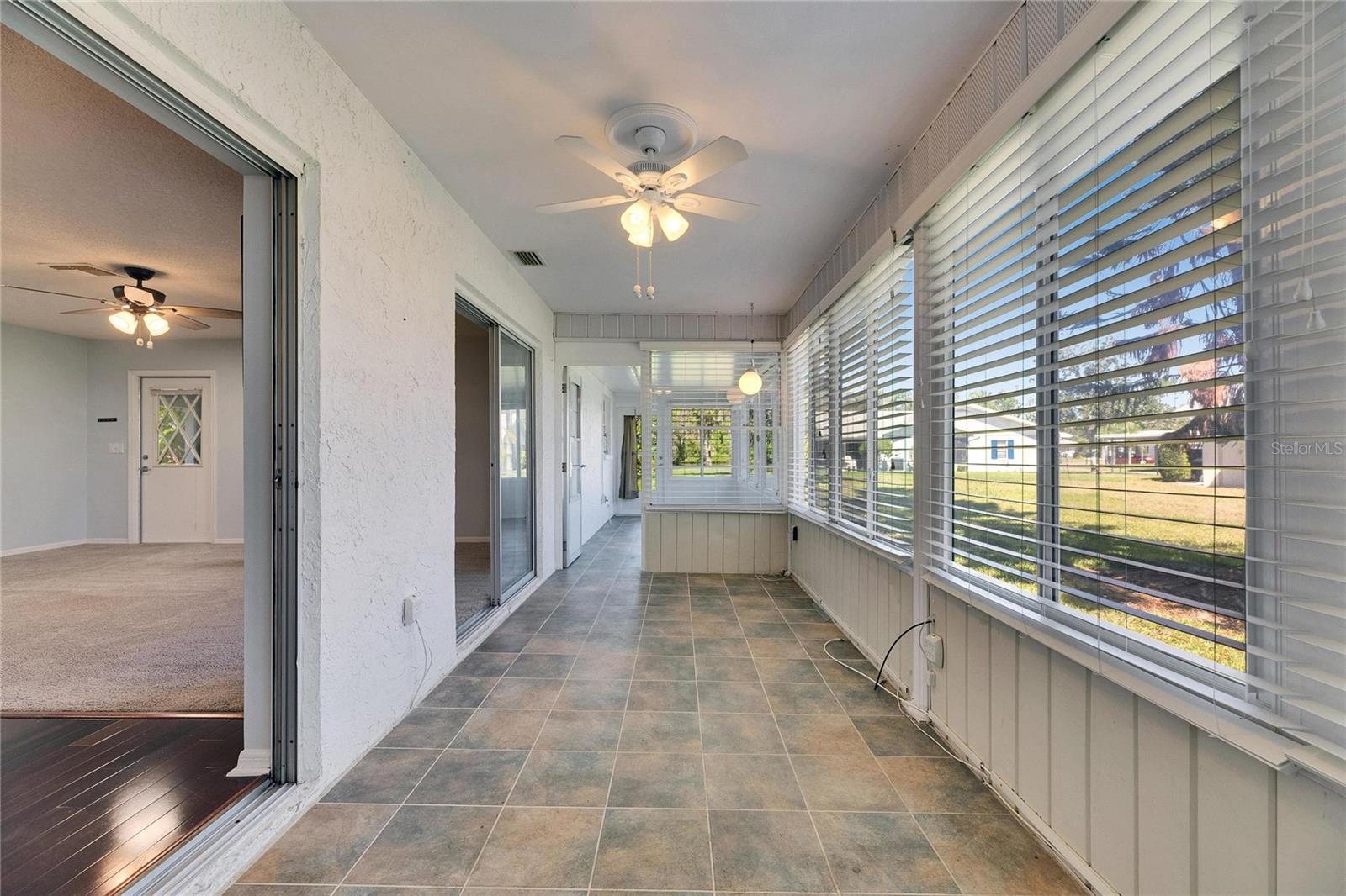 119 GLENDOWER CIR #269, SUN CITY CENTER, FL, 33573