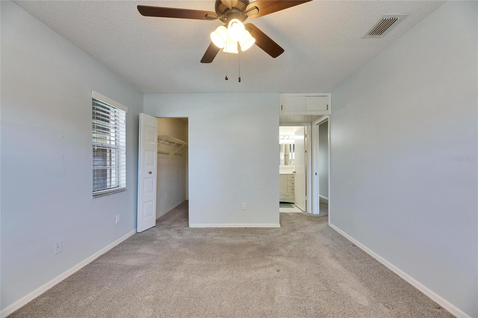 119 GLENDOWER CIR #269, SUN CITY CENTER, FL, 33573