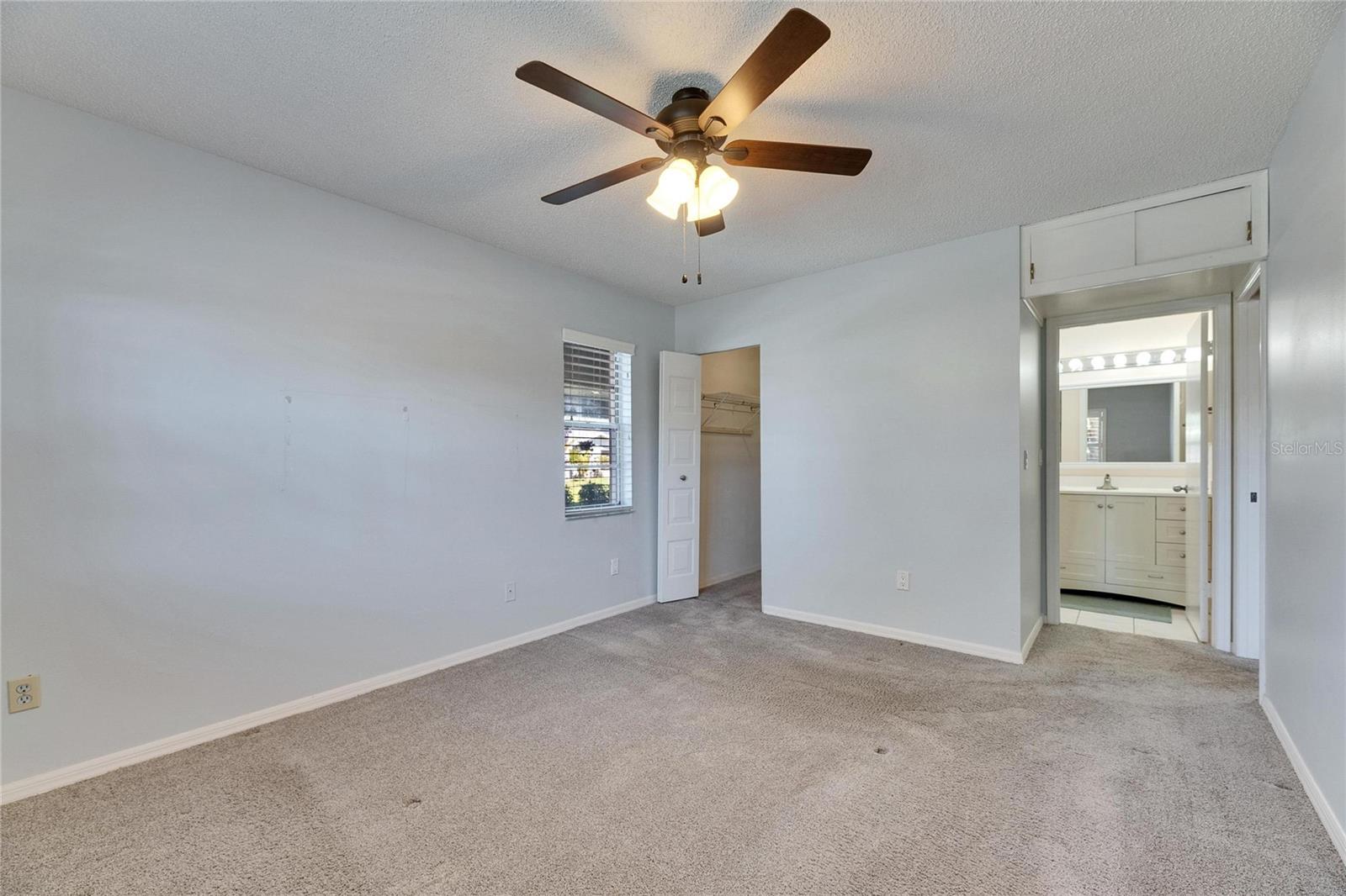 119 GLENDOWER CIR #269, SUN CITY CENTER, FL, 33573
