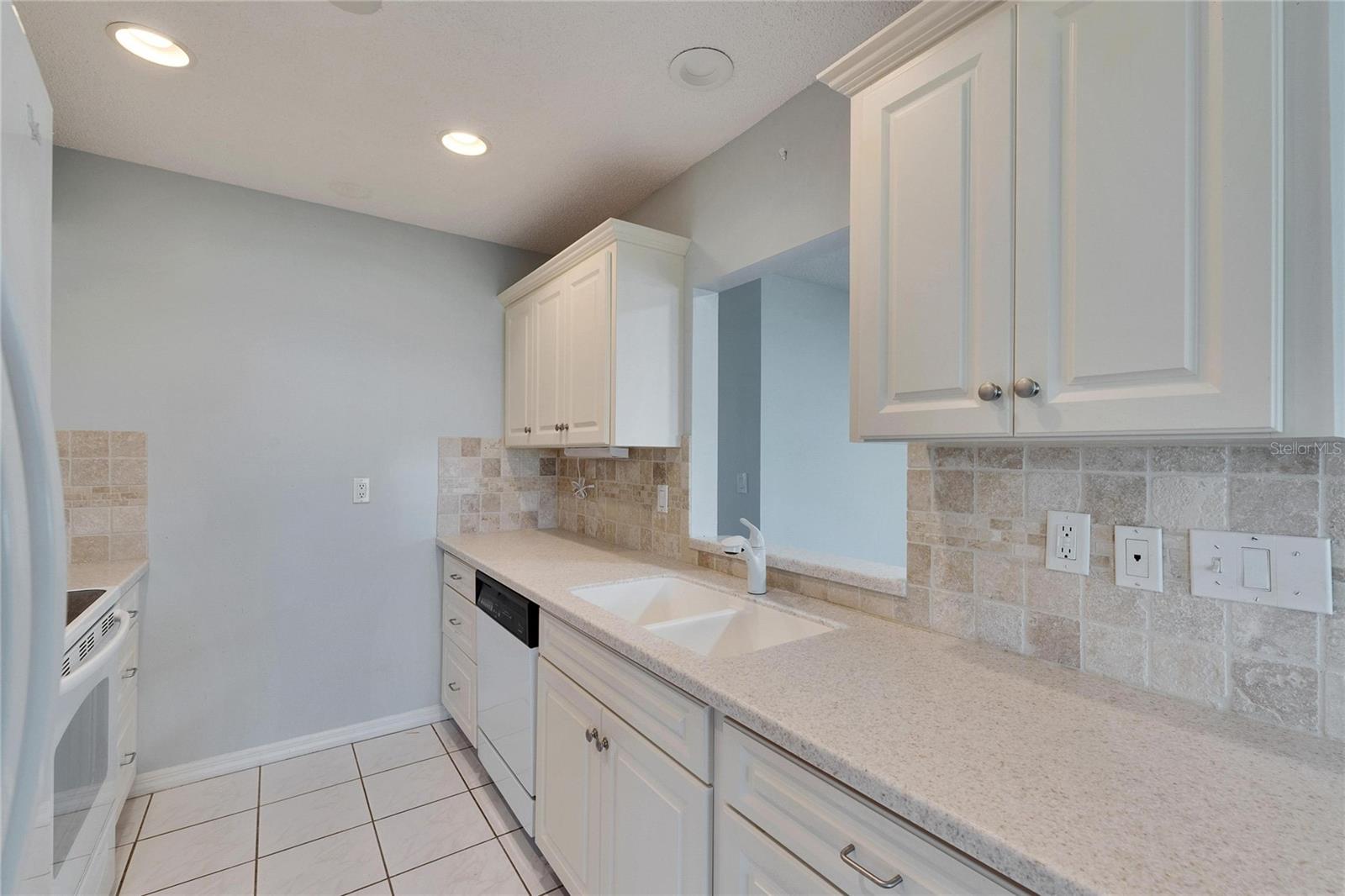 119 GLENDOWER CIR #269, SUN CITY CENTER, FL, 33573