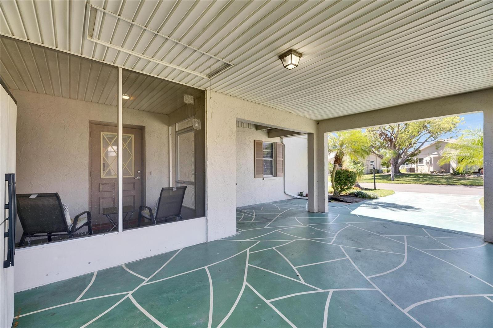 119 GLENDOWER CIR #269, SUN CITY CENTER, FL, 33573