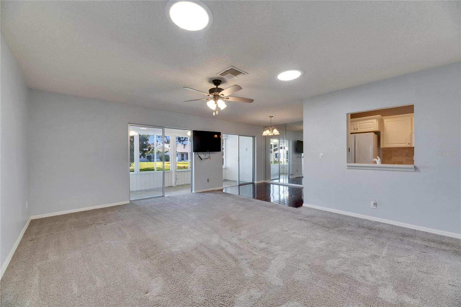 119 GLENDOWER CIR #269, SUN CITY CENTER, FL, 33573