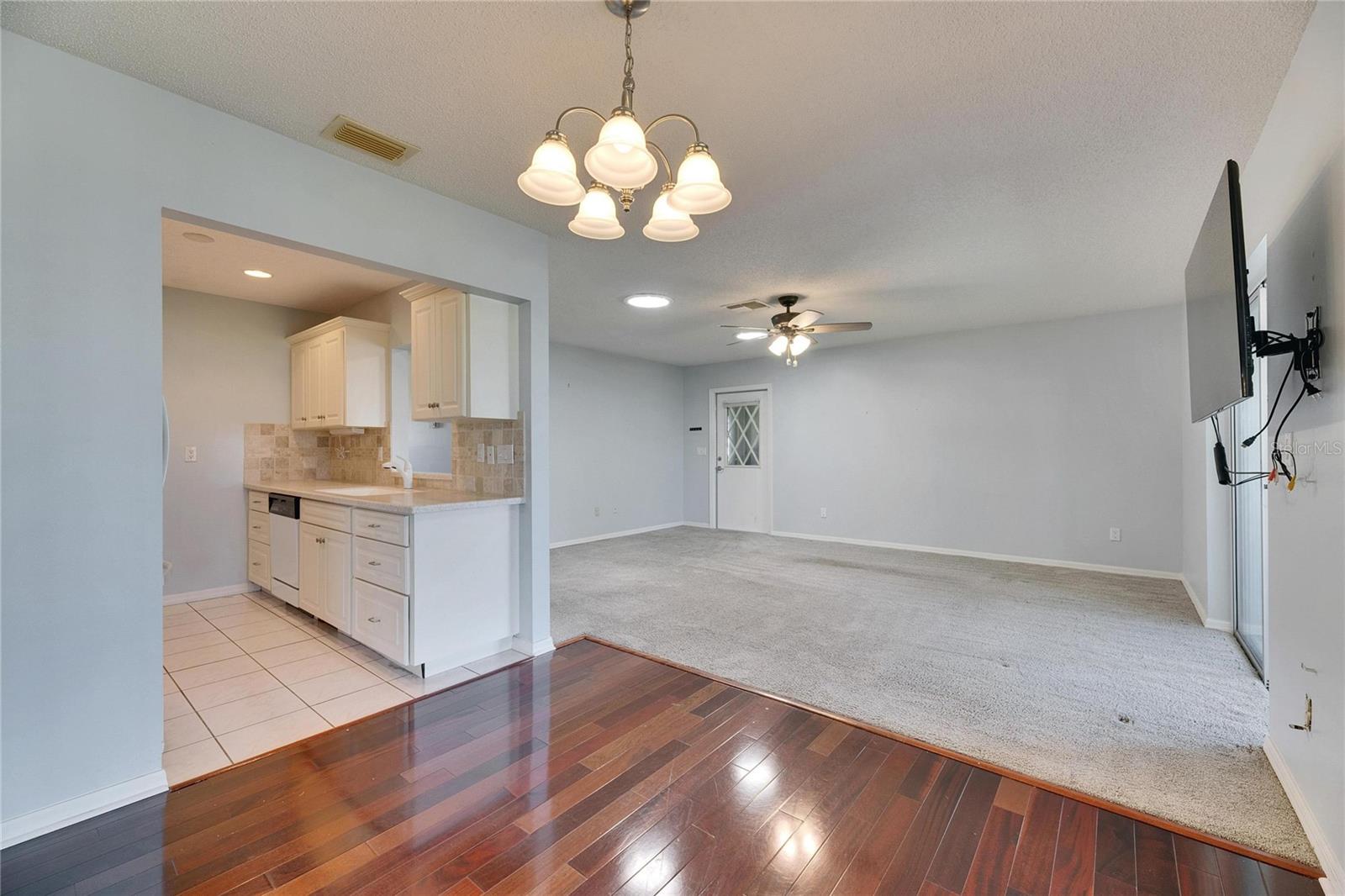 119 GLENDOWER CIR #269, SUN CITY CENTER, FL, 33573