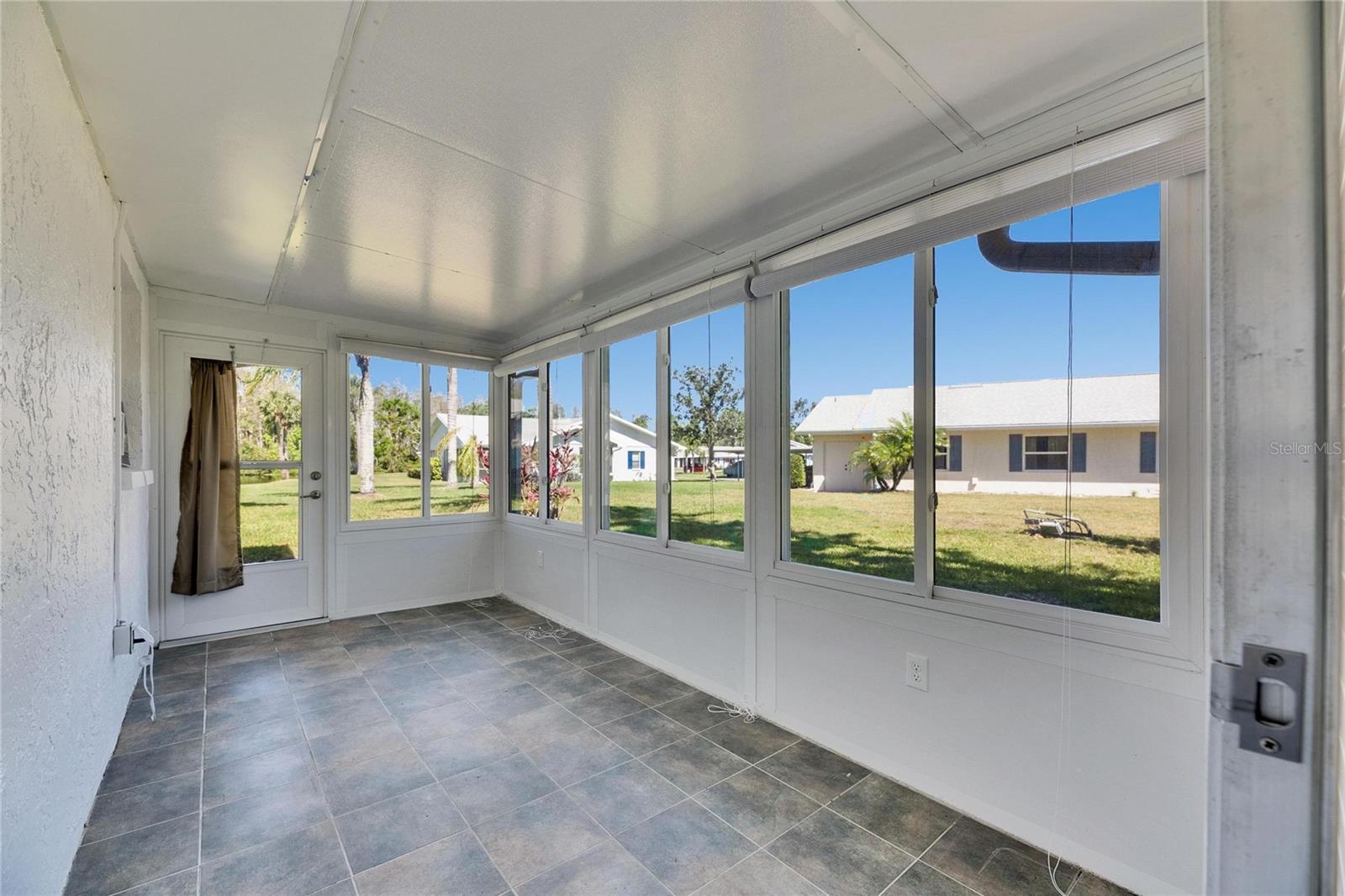 119 GLENDOWER CIR #269, SUN CITY CENTER, FL, 33573