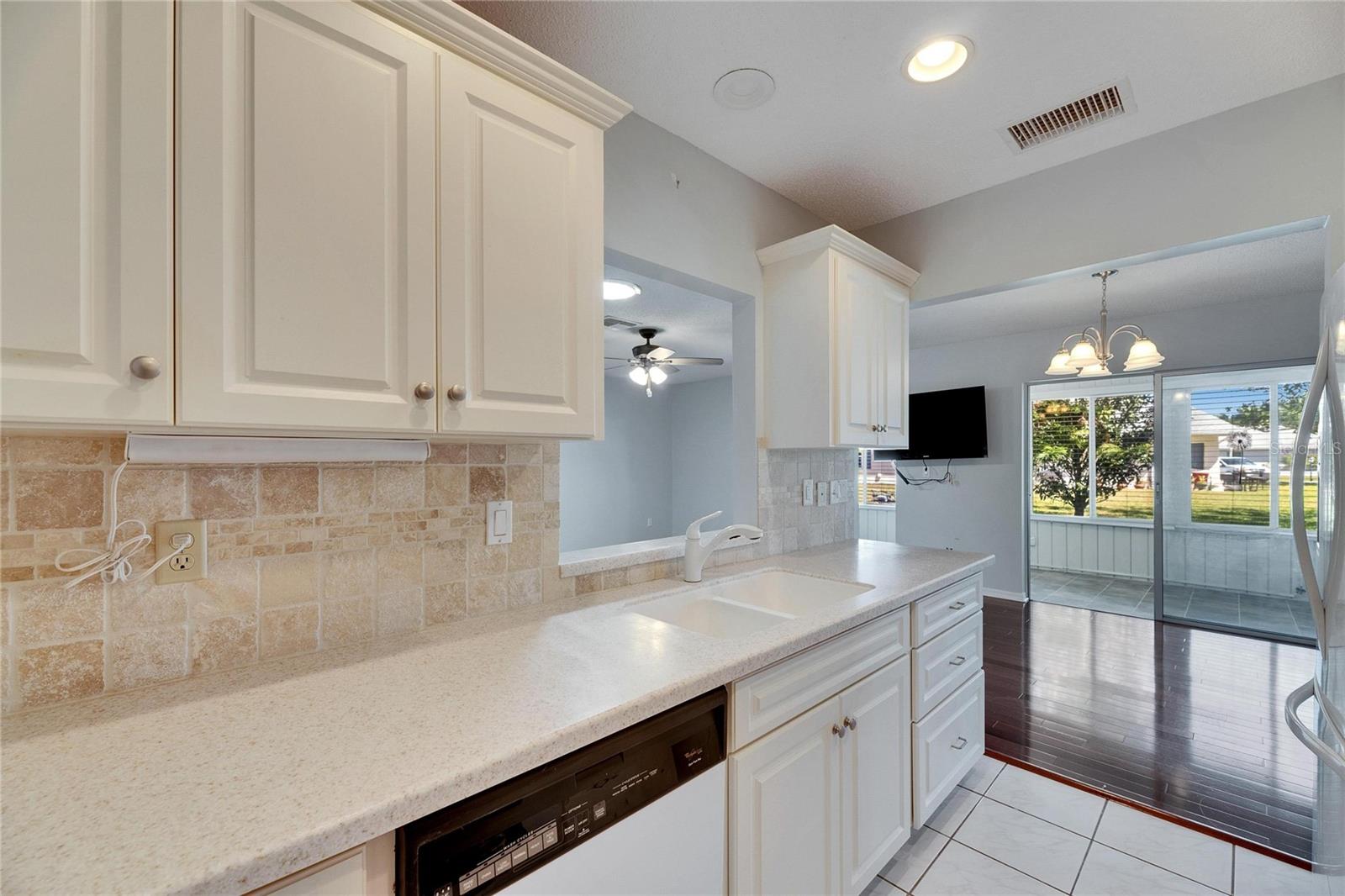 119 GLENDOWER CIR #269, SUN CITY CENTER, FL, 33573