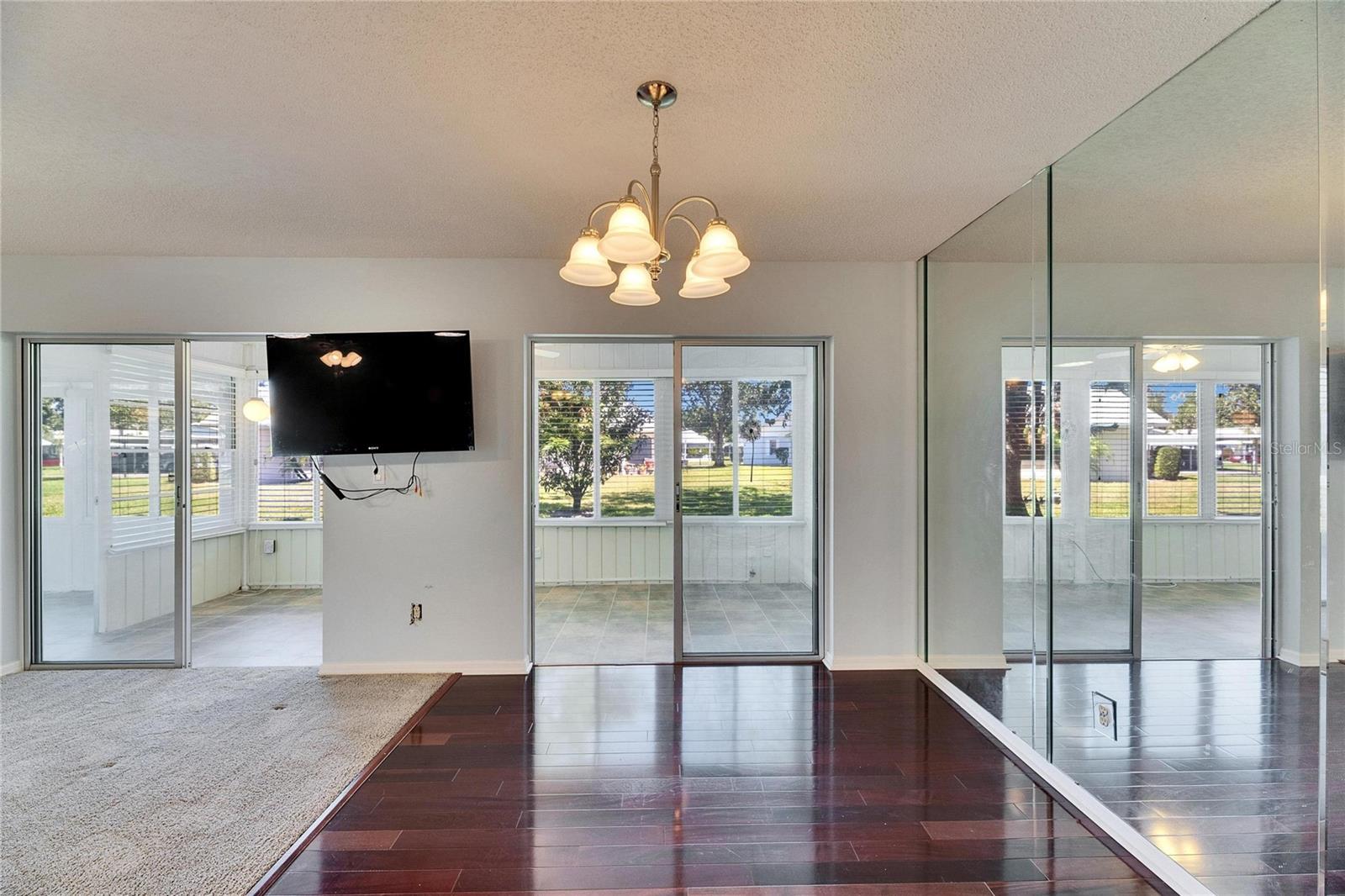 119 GLENDOWER CIR #269, SUN CITY CENTER, FL, 33573