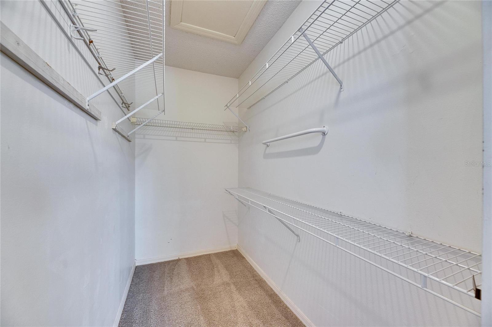 119 GLENDOWER CIR #269, SUN CITY CENTER, FL, 33573