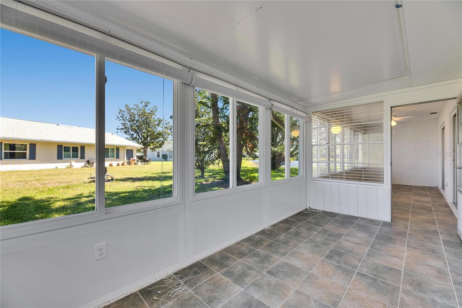 119 GLENDOWER CIR #269, SUN CITY CENTER, FL, 33573